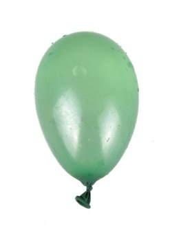 Balon wodny Arpex balony wodne 20 szt (BL118)