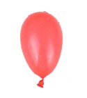 Balon wodny Arpex wodny 100 szt (BL116)