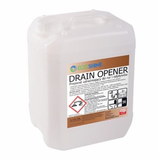 DRAIN OPENER 5L