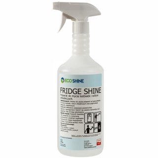 FRIDGE SHINE 1L