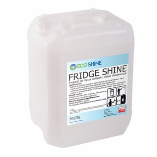 FRIDGE SHINE 5L
