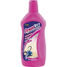 Płyn Dywanlux 500ml