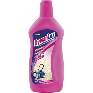 Płyn Dywanlux 500ml