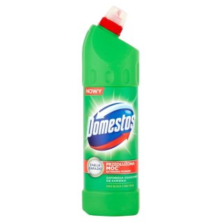 Płyn do WC DOMESTOS 750ML