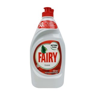 Płyn do naczyń FAIRY 850 ml