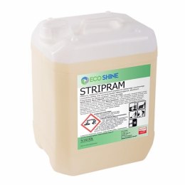 STRIPRAM 10L - Striper do usuwania polimerów