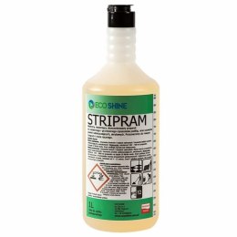 STRIPRAM 1L - Striper do usuwania polimerów