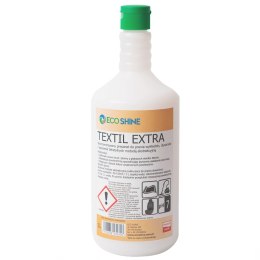 TEXTIL EXTRA 1L - koncentrat do czyszczenia i impregnacji dywanów i tekstyliów