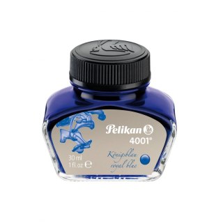 Atrament 301010 niebieski Pelikan (100401543)