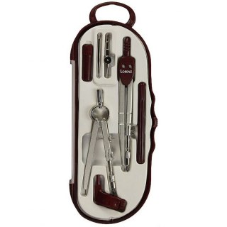 Cyrkiel 5 el. Lorenz (107)