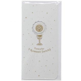 Kartka składana DL Ab Card (DL+)