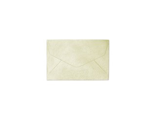 Koperta C6 millenium krem k kremowa Galeria Papieru (282402) 10 sztuk