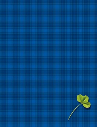 Brulion A5 200k. krata Kreska