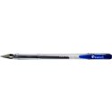 Długopis GA1030 Titanum niebieski 0,7mm (GA1030)