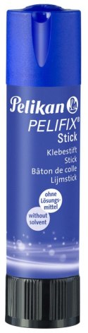 Klej w sztyfcie Pelikan Pelfix 10g 10g (335653)