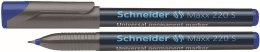 Marker permanentny Schneider (SR112403)
