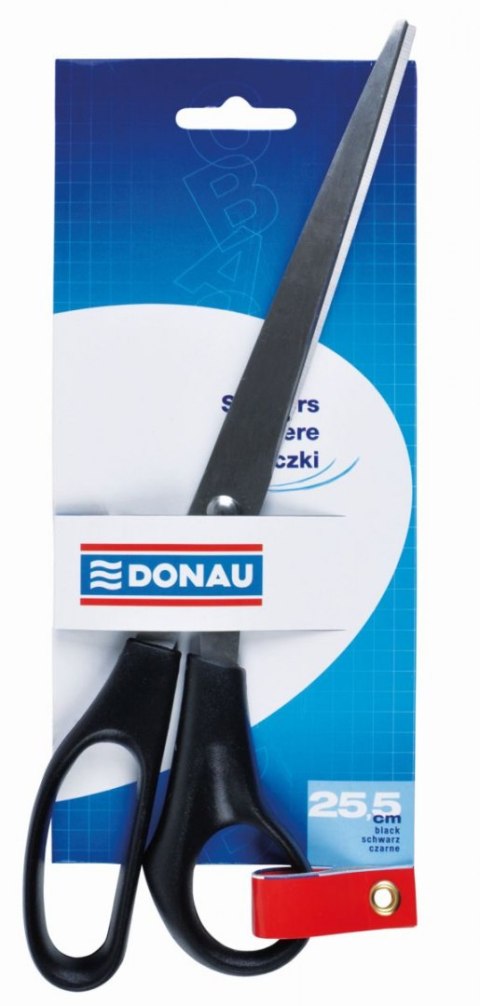 Nożyczki 25,5cm Donau (7921001PL-01)