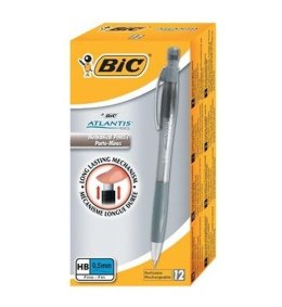 Ołówek automatyczny Bic Atlantis 0,5mm (8206433)