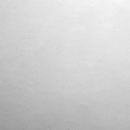 Papier ozdobny (wizytówkowy) A4 biały 246g Protos
