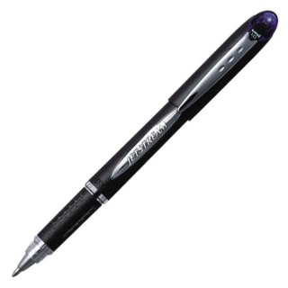 Pióro kulkowe Jetstream wkład czarne Uni (SX-210)