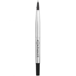 Wkład do pióra kulkowego (M) wkład czarny 0,7mm Parker (1950278)