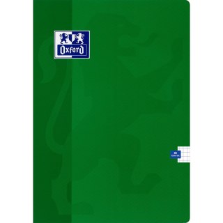 Zeszyt A4 Esse 60k. linia [mm:] 294x207 Oxford (400174959)