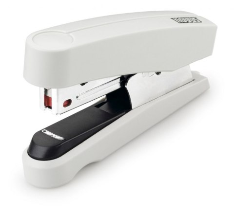 Zszywacz mix 20k Novus