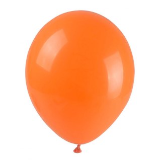Balon gumowy mix Arpex (K2201)