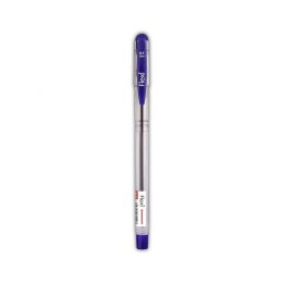 Długopis Penmate Flexi niebieski 0,7mm (TT7038)