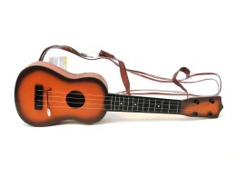 Gitara plus pokorowiec Adar (033313)