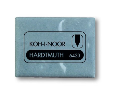 Gumka do mazania Koh-I-Noor Gumka do mazania Koh-I-Noor