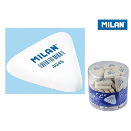 Gumka do mazania Milan (4045)