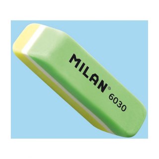 Gumka do mazania Milan (6030)