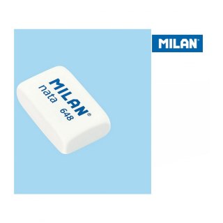 Gumka do mazania Nata Milan (648)