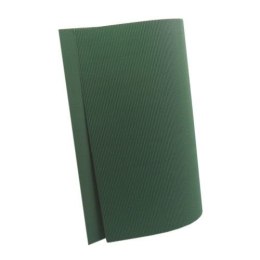 Karton falisty Titanum zielony - Zielony [mm:] 500x700 (740)