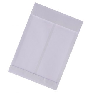 Koperta E4 biała [mm:] 280x400 250 sztuk
