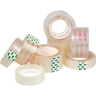 Taśma biurowa 12x20 [mm x yd] Iter A&G