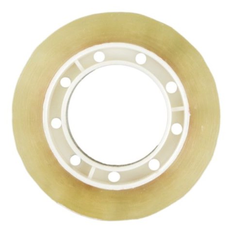 Taśma biurowa 24x30 [mm x yd] Iter A&G