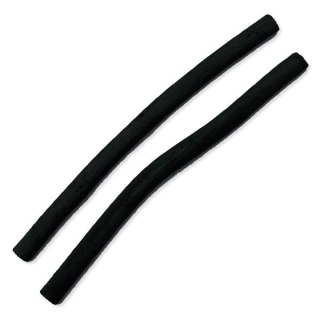 Węgiel rysunkowy 4 szt Lengo