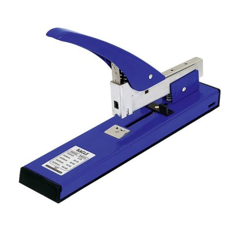 Zszywacz mix 100k (938) Eagle