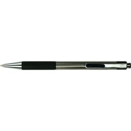 Długopis BP8500i M&G Alpha niebieski 0,7mm (ABP01772)