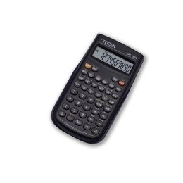 Kalkulator naukowy Citizen (SR135N)