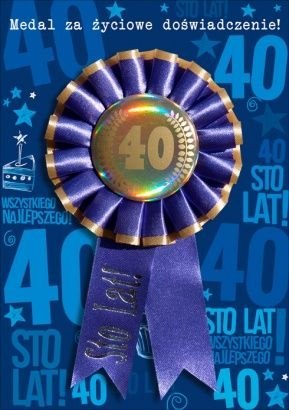 Kartka składana C6 Pan Dragon