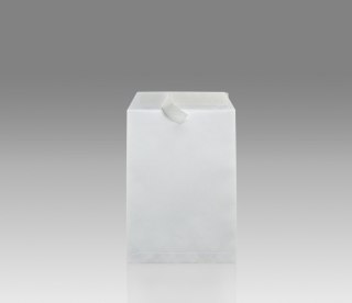 Koperta C4 biała [mm:] 229x324 250 sztuk