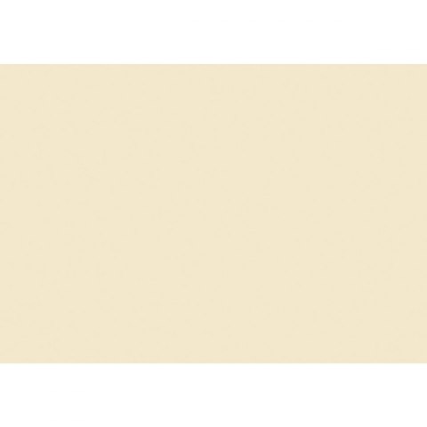 Koperta kolorowa B6 mix [mm:] 176x125 Pol-mak (BK6) 100 sztuk