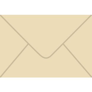 Koperta kolorowa C6 mix [mm:] 162x114 Pol-mak (C6) 100 sztuk