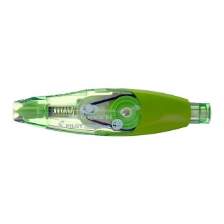 Korektor w taśmie (myszka) Whiteliner RT Begreen 4x4,2 [mm*m] Pilot (ECTE-25K-4G-BG)