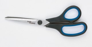 Nożyczki Comfort Grip 21cm Dahle (54408)