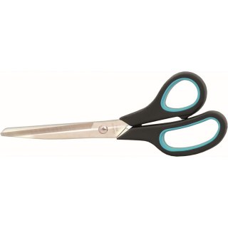 Nożyczki 17,8cm Tetis (GN250-B)