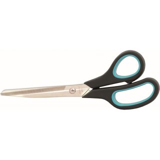 Nożyczki 20cm Tetis (GN250-C)